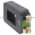 Allen Bradley 76A83 Coil Product Image