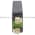 Allen Bradley 76A83 Coil Product Image