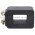 Allen Bradley 76A83 Coil Product Image