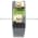 Allen Bradley 76A83 Coil Product Image