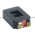 Allen Bradley 76A86 Coil 120V Product Image