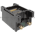 Allen Bradley 77 AB 83 Bulletin 700-R Coil 220VAC Product Image