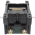 Allen Bradley 77 AB 83 Bulletin 700-R Coil 220VAC Product Image