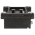 Allen Bradley 77 AB 83 Bulletin 700-R Coil 220VAC Product Image