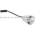 Allen Bradley 77131-055-02 Halogen Lamp 2711 Product Image
