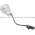 Allen Bradley 77131-055-02 Halogen Lamp 2711 Product Image