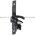 Allen Bradley 77131-107-02 Lamp Base 2711 Product Image