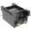 Allen Bradley 77D156 Replacement Coil Product Image