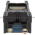 Allen Bradley 77D156 Replacement Coil Product Image