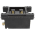Allen Bradley 77D156 Replacement Coil Product Image
