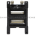 Allen Bradley 77D156 Replacement Coil Product Image