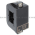 Allen Bradley 79A01 Coil,110V/60Hz 95V/50Hz for Contactor or Starter Product Image