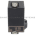 Allen Bradley 79A01 Coil,110V/60Hz 95V/50Hz for Contactor or Starter Product Image
