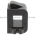 Allen Bradley 79A01 Coil,110V/60Hz 95V/50Hz for Contactor or Starter Product Image