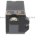 Allen Bradley 79A01 Coil,110V/60Hz 95V/50Hz for Contactor or Starter Product Image
