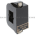 Allen Bradley 79A06 Coil Product Image