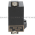 Allen Bradley 79A06 Coil Product Image