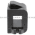 Allen Bradley 79A06 Coil Product Image