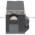 Allen Bradley 79A06 Coil Product Image