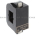 Allen Bradley 79A16 Coil Product Image