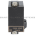 Allen Bradley 79A16 Coil Product Image