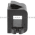 Allen Bradley 79A16 Coil Product Image