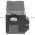 Allen Bradley 79A16 Coil Product Image