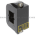 Allen Bradley 79A288 Operating Coil Product Image