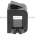 Allen Bradley 79A288 Operating Coil Product Image