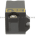 Allen Bradley 79A288 Operating Coil Product Image