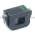 Allen Bradley 79A83 Coil | 79-A83 Product Image