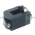 Allen Bradley 79A83 Coil | 79-A83 Product Image