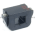 Allen Bradley 79A86 Coil 120V/60Hz Product Image