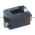 Allen Bradley 79A86 Coil 120V/60Hz Product Image