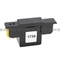 Allen Bradley 8-590 Photoelectric Accessory Product Image