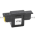 Allen Bradley 8-590 Plug-In Module Product Image