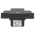 Allen Bradley 8-591 Fet-SS Relay Product Image