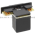 Allen Bradley 8-591 Fet-SS Relay Product Image