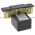 Allen Bradley 8-591 Fet-SS Relay Product Image