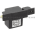 Allen Bradley 8-592 Solid State Power Relay Product Image