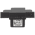 Allen Bradley 8-592 Solid State Power Relay Product Image