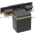 Allen Bradley 8-592 Solid State Power Relay Product Image