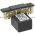 Allen Bradley 8-592 Solid State Power Relay Product Image