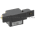 Allen Bradley 8-594 EM Relay Product Image