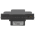 Allen Bradley 8-594 EM Relay Product Image