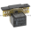 Allen Bradley 8-594 EM Relay Product Image