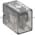 Allen Bradley 8-670 Relay Product Image