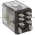 Allen Bradley 8-670 Relay Product Image