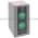 Allen Bradley 800-2SB Push Button Product Image