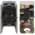 Allen Bradley 800-2SB Push Button Product Image